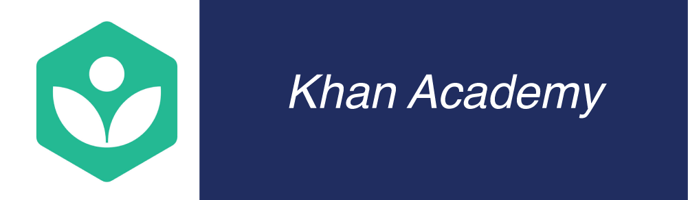 Khan Academy Database Logo