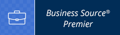 Business Source Premier Database Logo